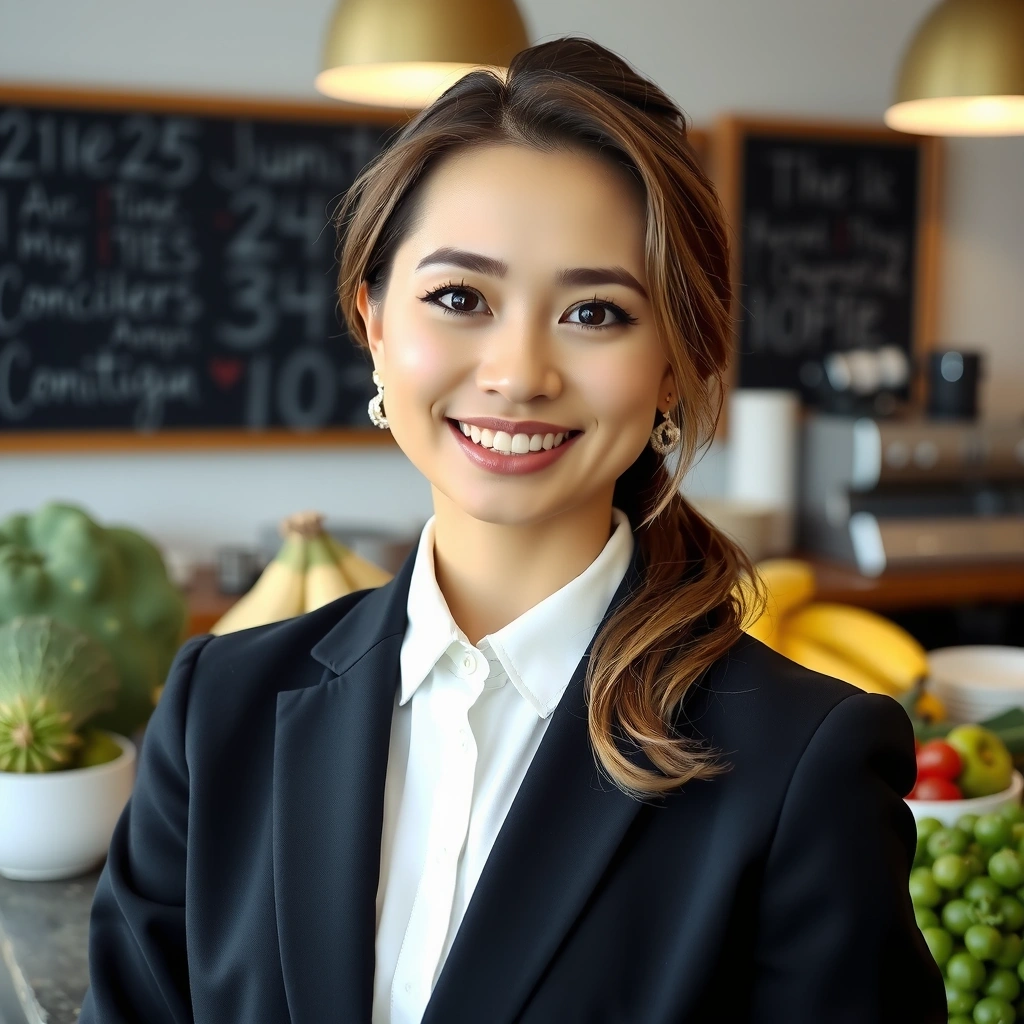 Maria P., clientă mulțumită