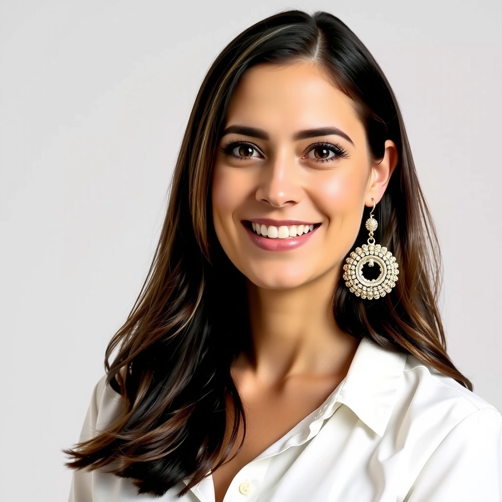 Maria Ionescu - client mulțumit